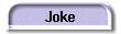  Joke 