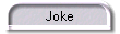  Joke 