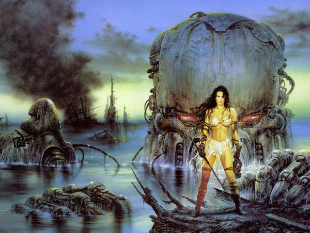 luis_royo_coverheavymetal.jpg